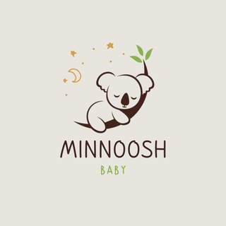 MINNOOSH BABY