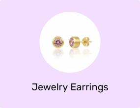 Jewelry Earrings