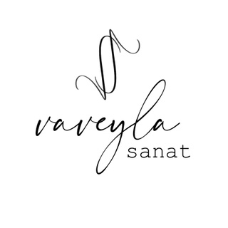 Vaveyla Sanat