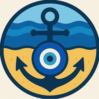 Okyanustan