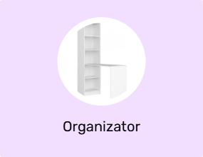 Organizator
