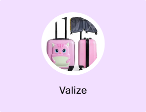 Valize