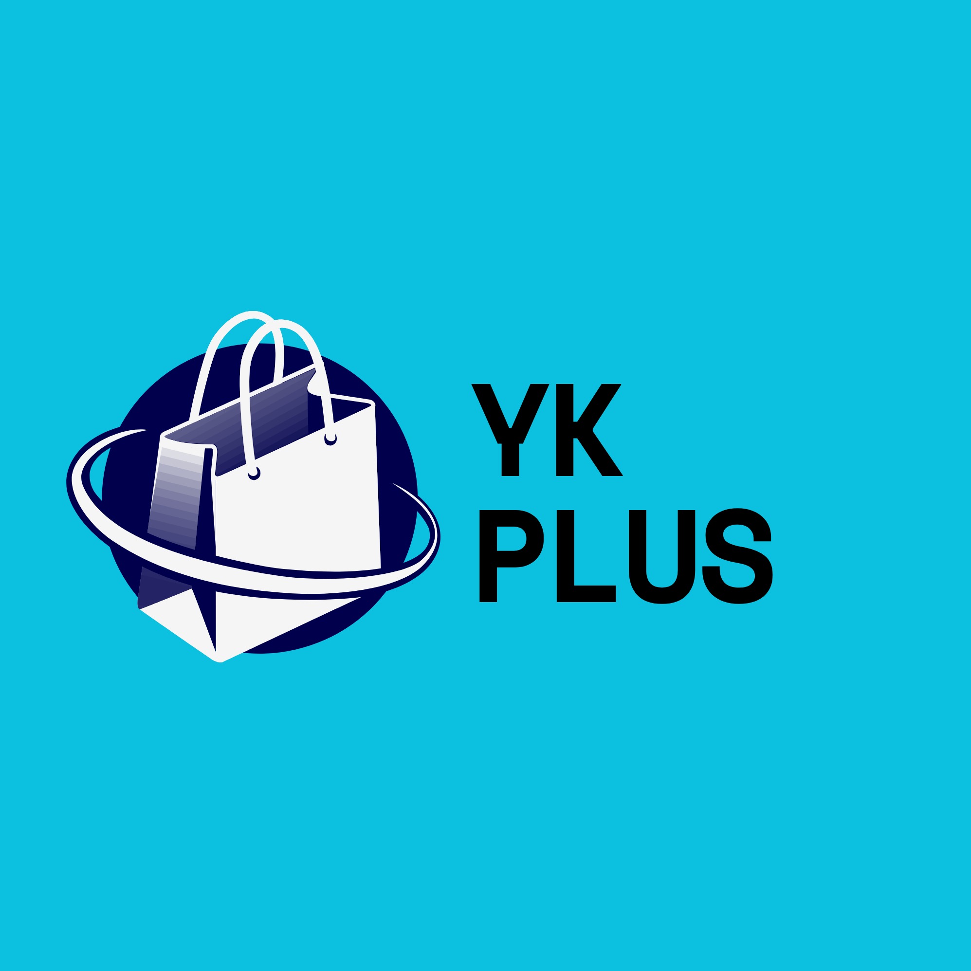YK PLUS