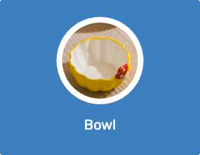 Bowl