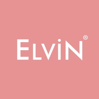 ELVİN SHOES