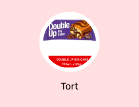 Tort