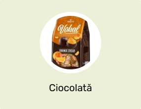 Ciocolată