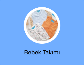Bebek Takımı