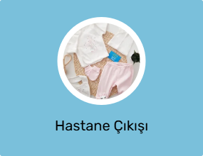 Hastane Çıkışı