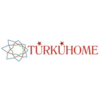TürküHome