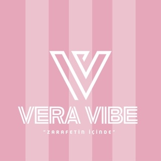 Vera Vibe
