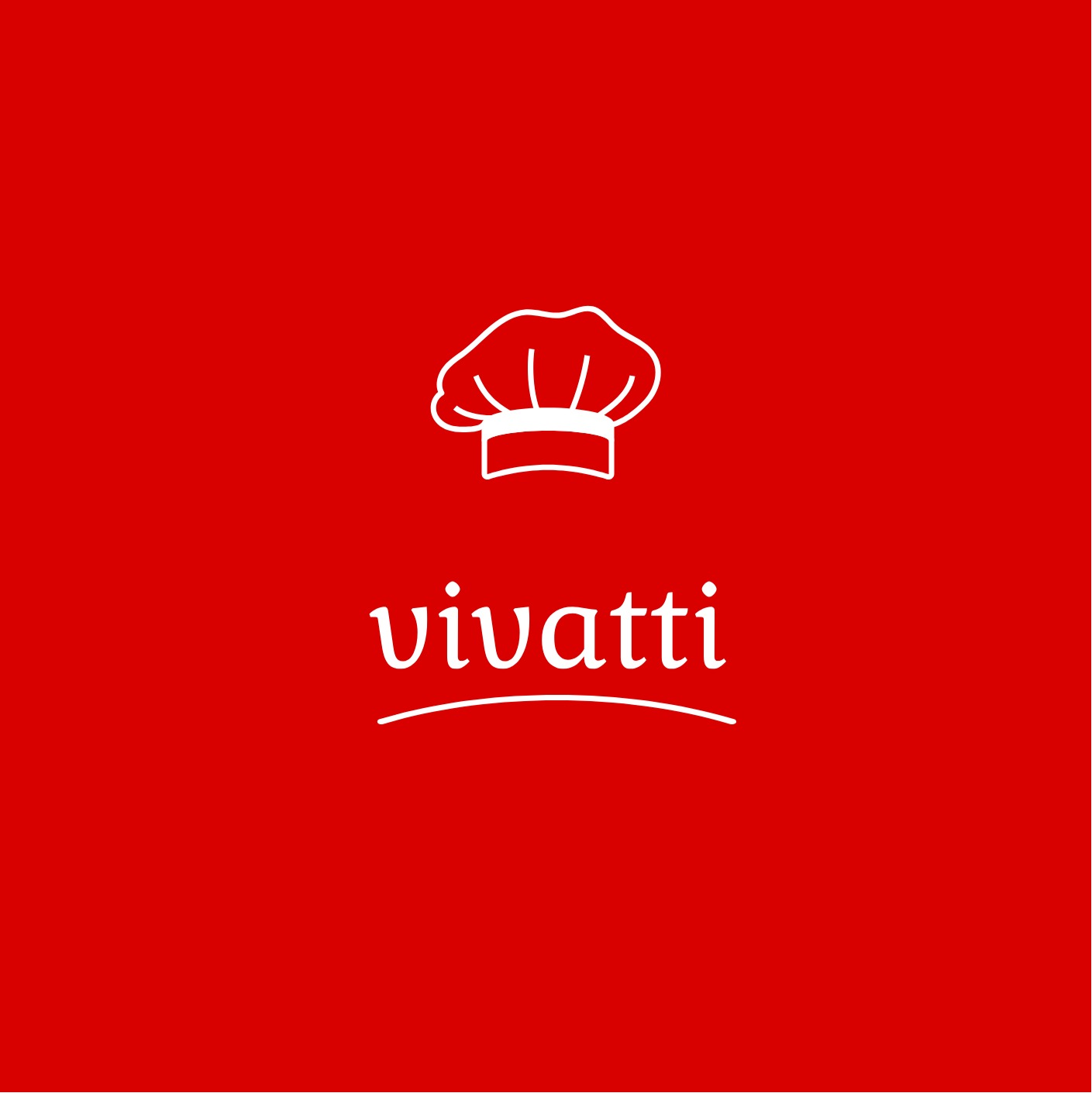 VİVATTİ