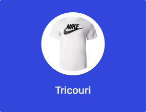 Tricouri