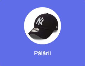 Pălării