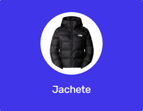 Jachete