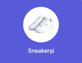 Sneakerși