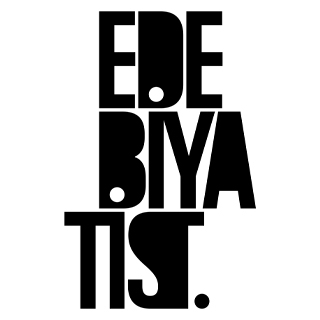Edebiyatist Medya AŞ
