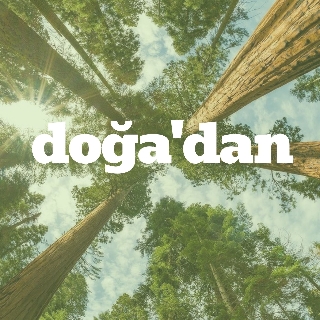 doğa'dan