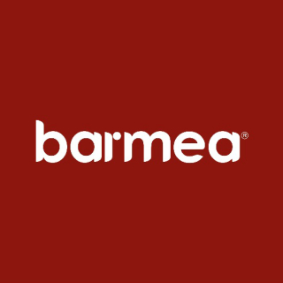 Barmea logo