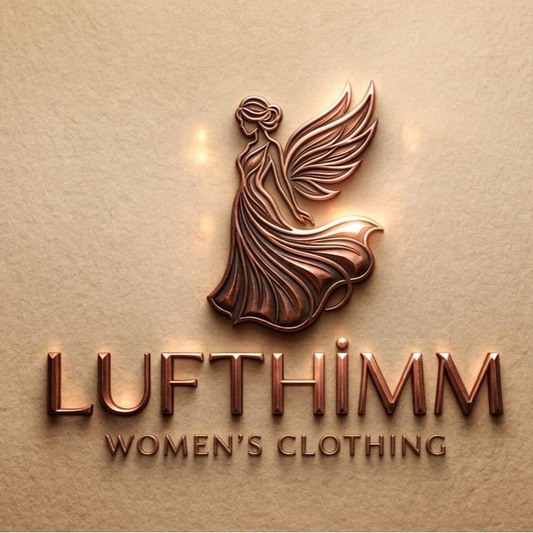 LUFTHİMMM
