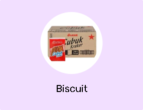 Biscuit