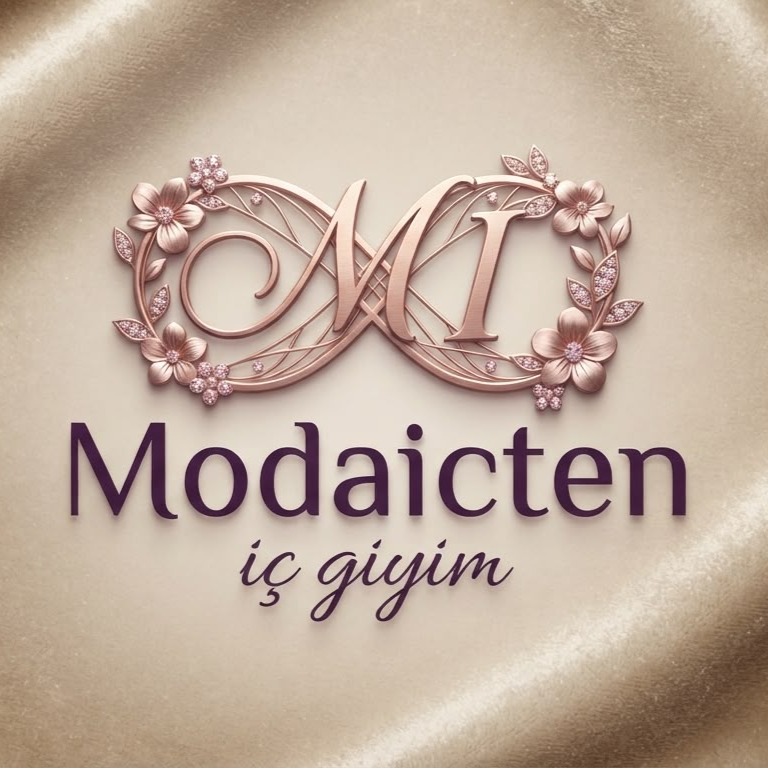 modaicten