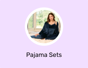 Pajama Sets