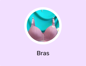 Bras
