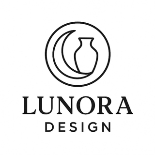 Lunora Design