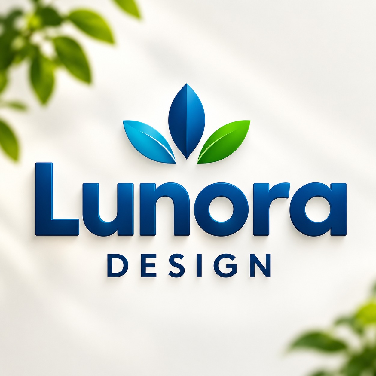Lunora Design
