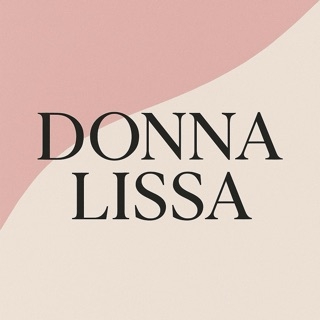 DONNA LISSA