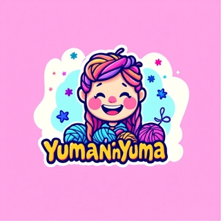 Yumanın Yumağı