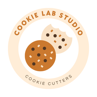 CookieLabStudio