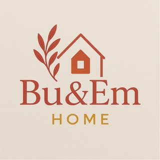 BuEm Home