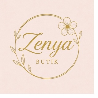 ZENYA BUTİK