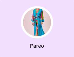 Pareo