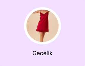 Gecelik