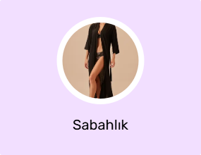 Sabahlık