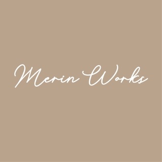 Merin Works