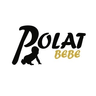 Polat Bebe Araç Ve Gereçleri
