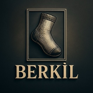 Berkil