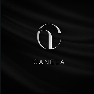 CANELA