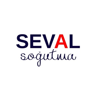 Seval Sogutma