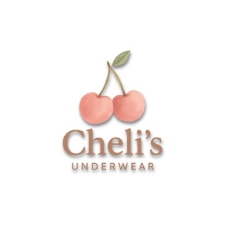Cheli