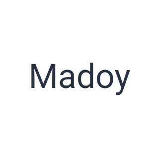 Madoy