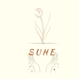 SUHE