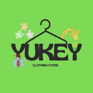 YUKEY GİYİM