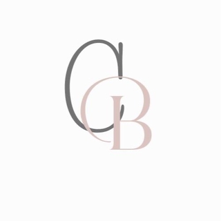 CBmagaza