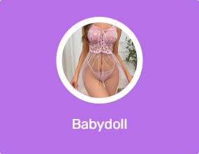 Babydoll