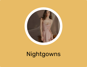 Nightgowns